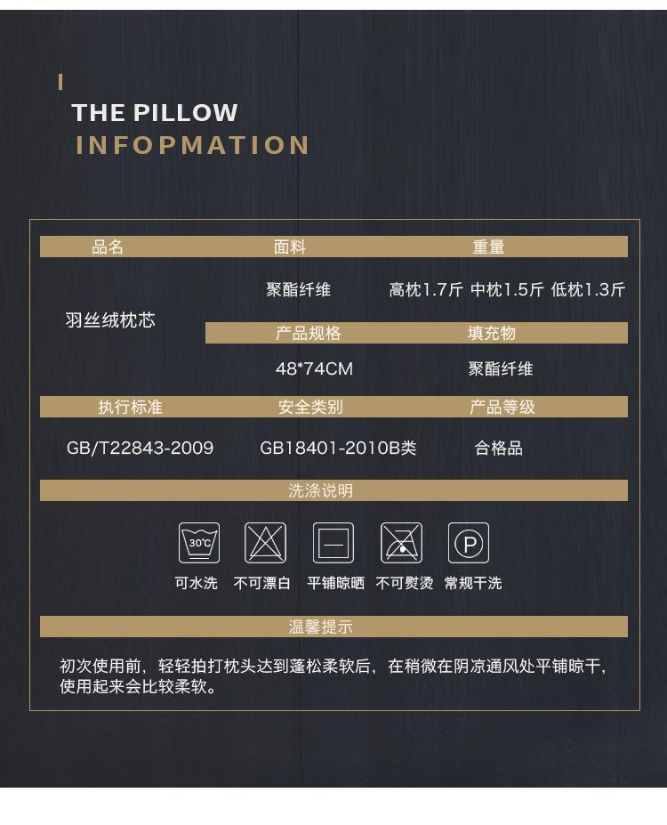 详情页1