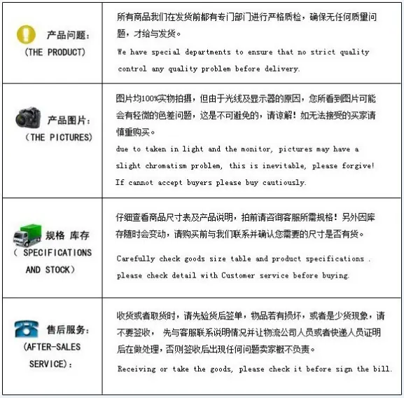 1889286902_717679431