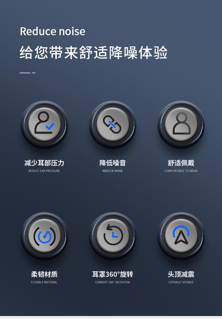 未标题-1_02.jpg