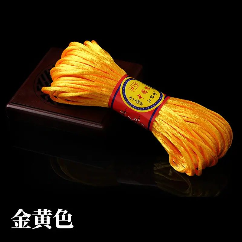 金黄色.jpg