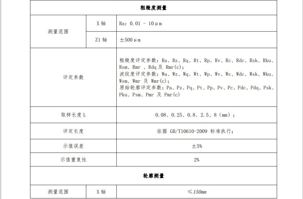 微信截图_20240305141103-6