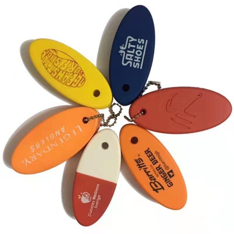 O1CN01F0YC621EIGsnTqeq4_!!2217