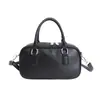Bolso de Hombro de Diseño Nicho Estilo Coreano 2025 Moda Femenina Tendencia Bolso Cuadrado Pequeño para Viajes Diarios Bolso Cruzado Nuevo de Invierno de Gama Alta