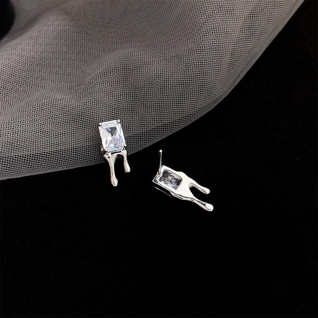 1_0084_组 39 拷贝.jpg