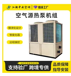 详情_08.jpg