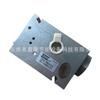 Acessórios para compressor de ar Atlas válvula reguladora 1202990400 Promoção de comércio exterior