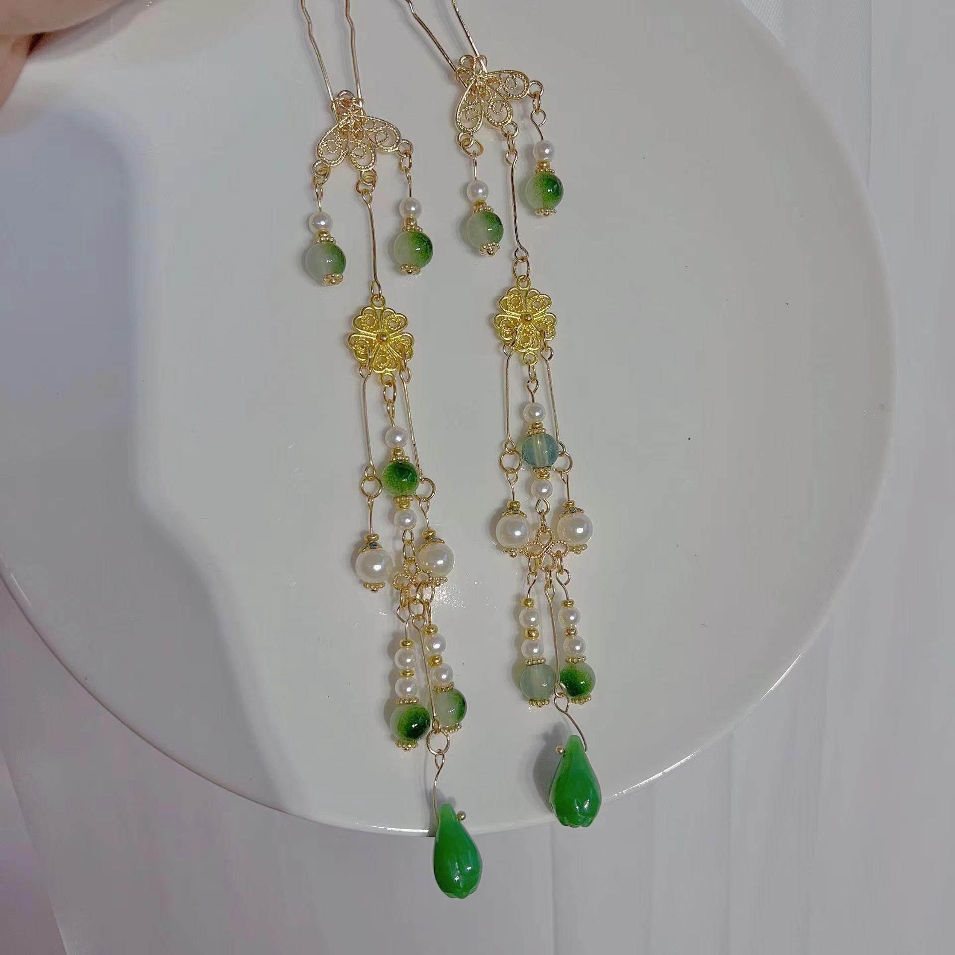 微信图片_20240706170401