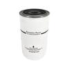 Filtro de Aceite 81879134 Pf2046 So216 Tipo Atornillable Adecuado para Modelos New Holland