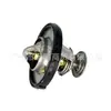 Adequado para Jeep Compass, Liberty, Dodge Journey, Journey Plus 2.0/2.4L Termostato 55111016Ae