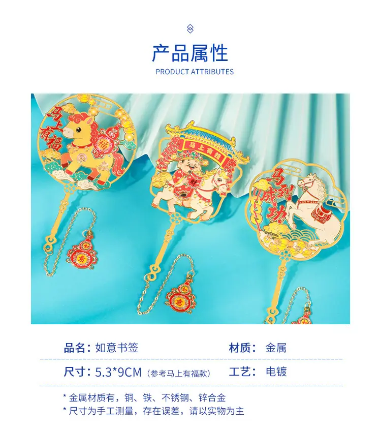 详情1-恢复的_06.jpg