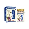 Ungüento Penetrante para Huesos Miaojiang de Li Shizhen, Ungüento Herbal para Dolor en Articulaciones de Rodilla, Cintura y Piernas, Columna Cervical, Ungüento Activador de Músculos y Huesos, Bálsamo de Tigre