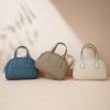Bolso de Piel de Vaca de Primera Capa 2026 para Mujer, Bolso de Mano, Bolso de Hombro, Bolso Cruzado, Bolso de Axila, Bolso de Hombro de Piel de Vaca de Alta Gama