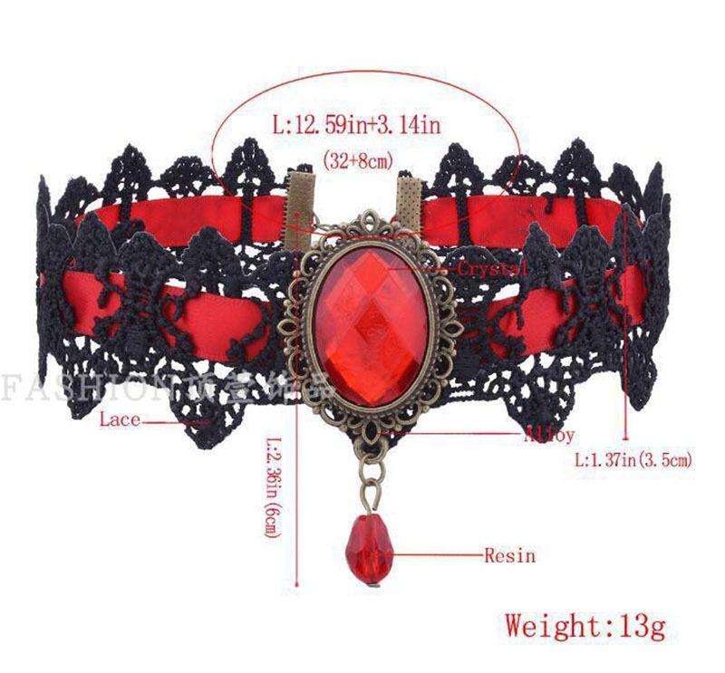 QQ图片20210804142606