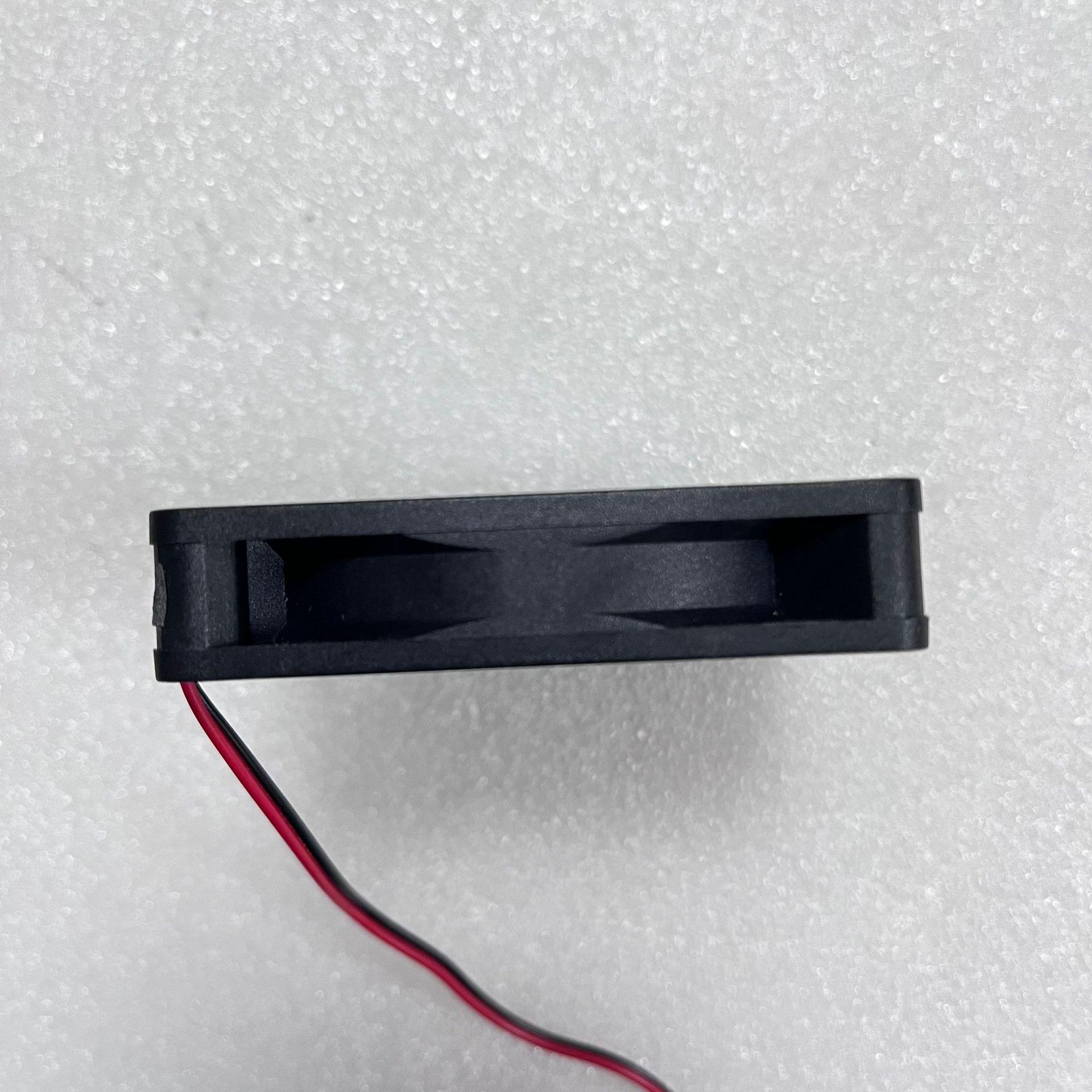 eddc38e3a7f7a0931c06223c7e7a4d