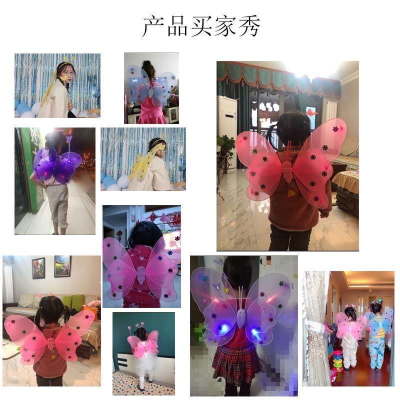 QQ图片20210330221211