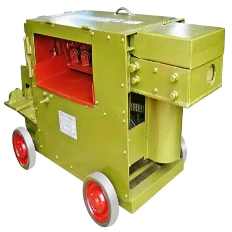 微信图片_20171009160932_副本1