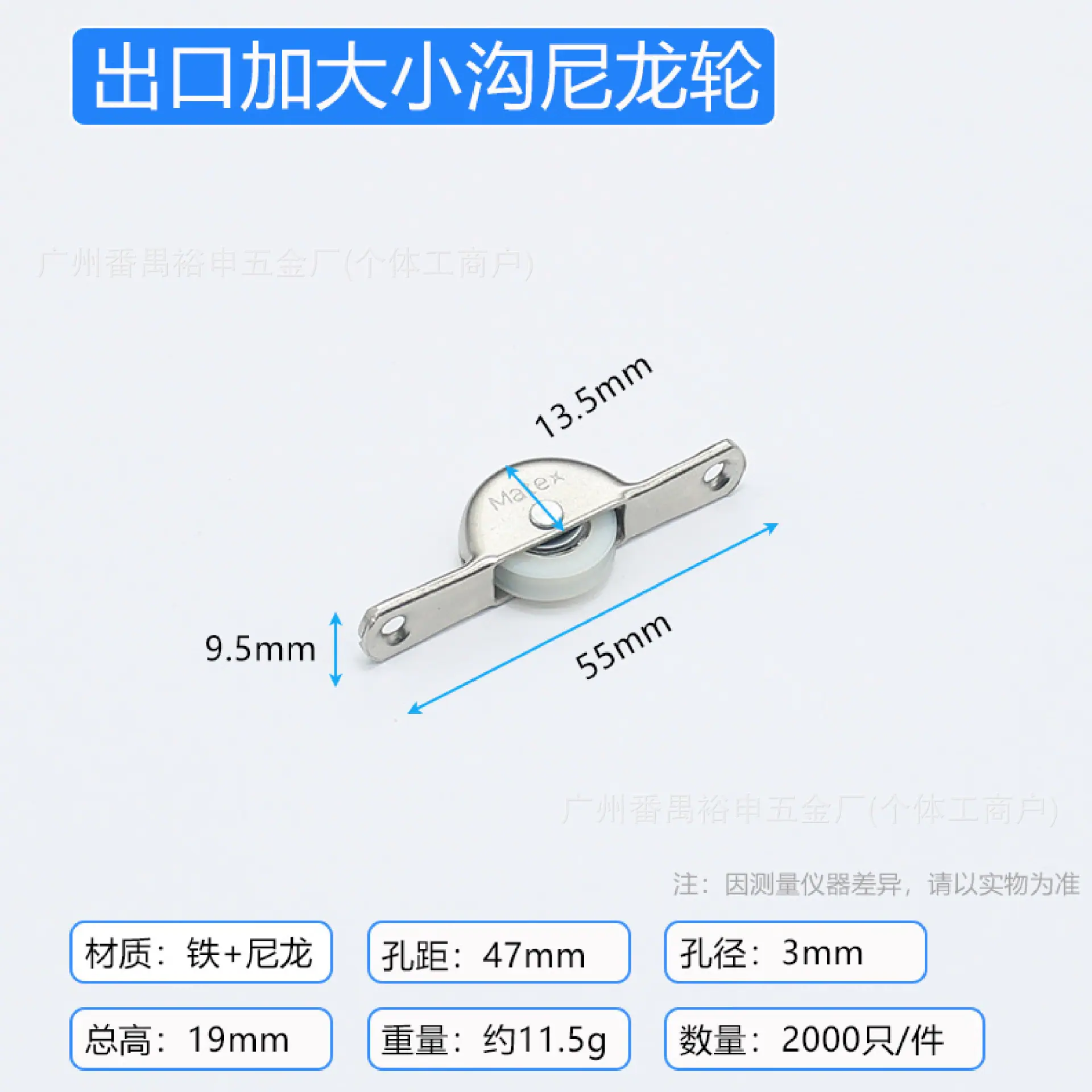 原-16.jpg?x-oss-process=image/format,png