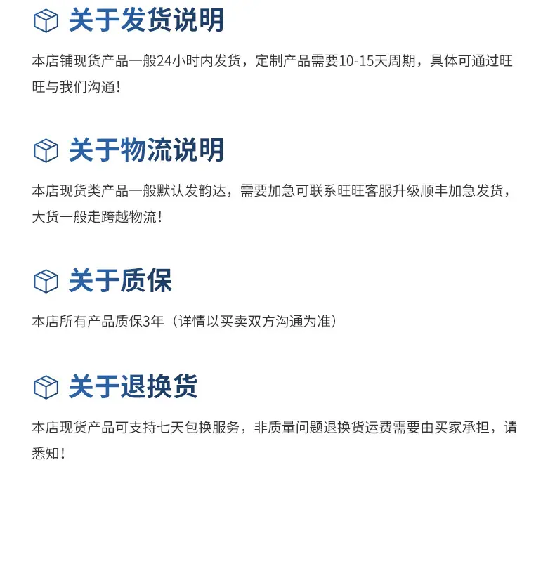 24w_35.jpg