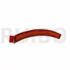 Solo para Exportación Exportación para Bmw X5F15 Luz Reflectora L63147290093 R63147290094