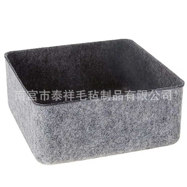91SgzPxfWCL._SX679__副本.jpg