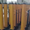 Dispositivo Hidráulico de Deslizamento Manual, Dispositivo Hidráulico de Deslizamento Único para Mineração, Venda Direta do Fabricante