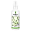 Purificadores de ar spray doméstico hotel banheiro desodorante eliminação de odores aromático fragrância duradoura desodorante de carro