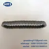3220A006 para Mitsubishi Caja de Transmisión por Eje Cadena Otro Sistema de Transmisión Es 3220A006HRS322