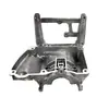 Soplador de motor de gasolina máquina quitanieves accesorios para soplador EB851/9600/151 carburador de cuatro tiempos tanque de combustible bloque de cilindros