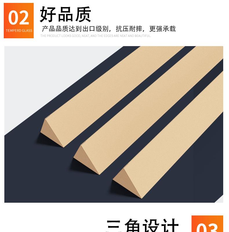 1 (10).jpg