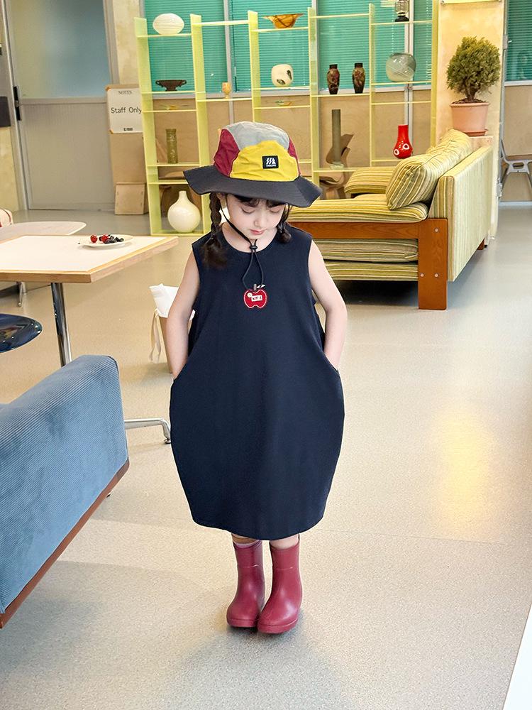 2025-05-24 210254.jpg