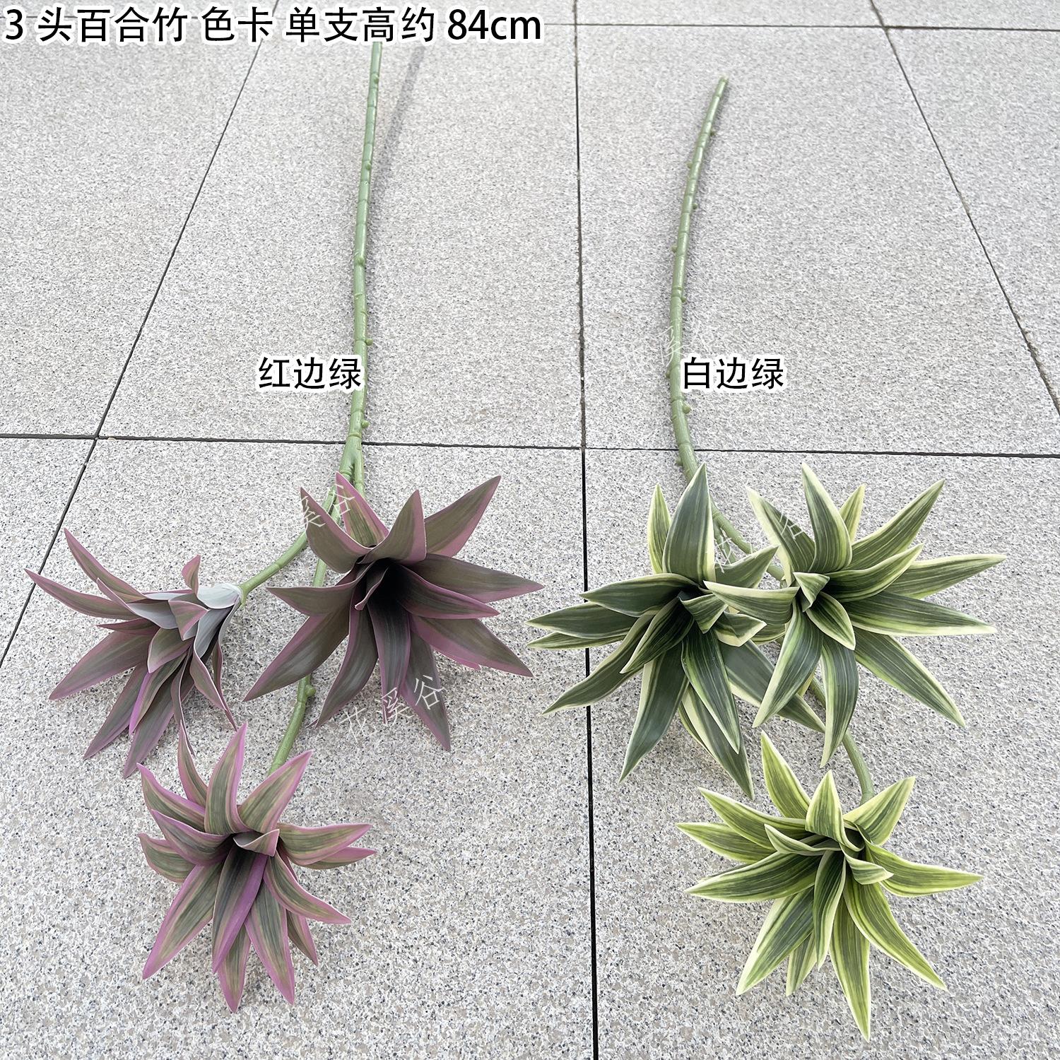 1-3头百合竹 色卡 花溪谷.jpg