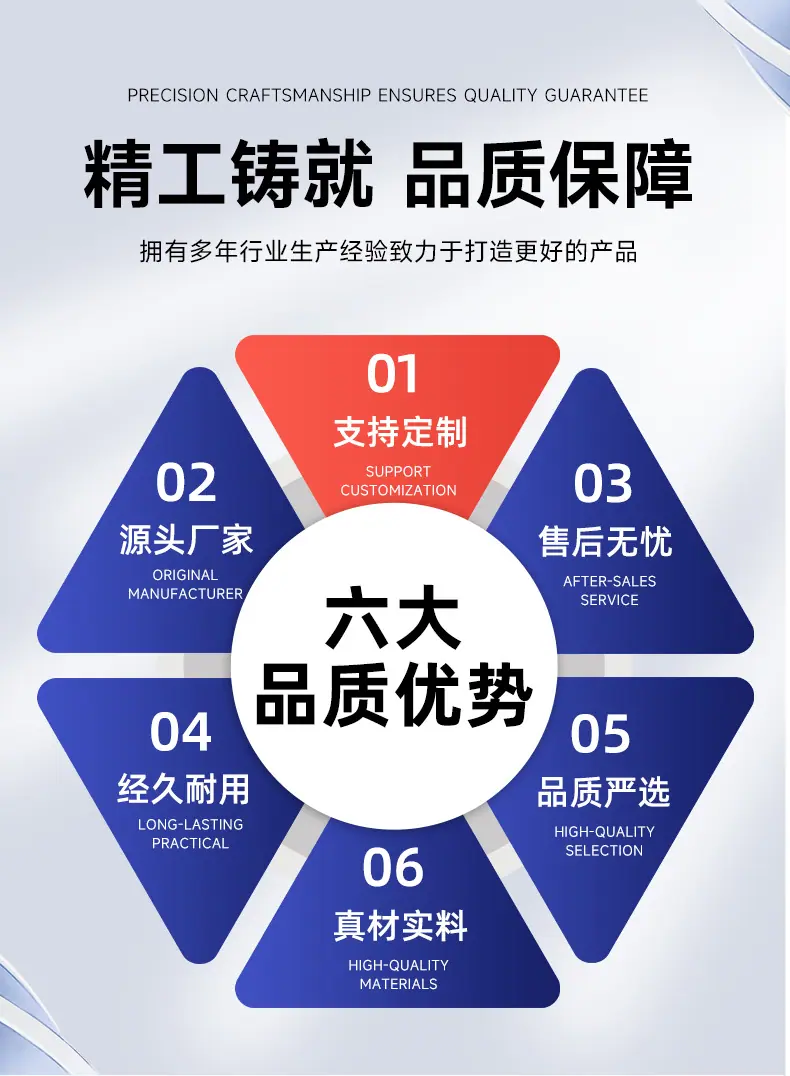 激光镂空铝单板_07.jpg