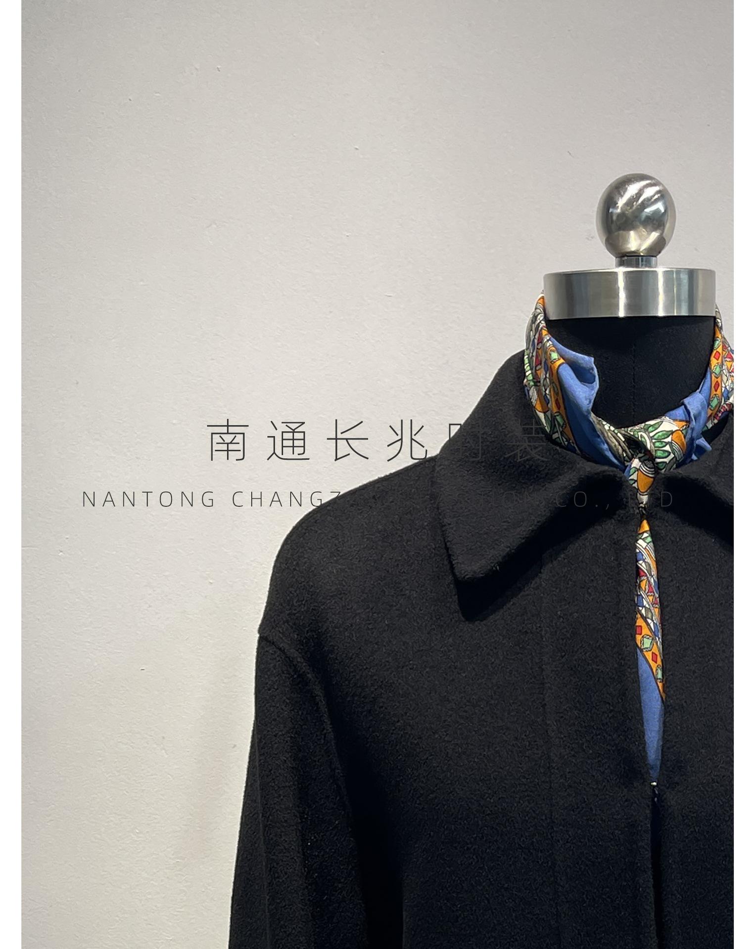 微信图片_20250903175600_544_29- (2