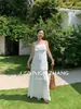 2Vestido Cz ZhangSin Devoluciones ni CambiosBolsas de la Suerte VariadasSin Devoluciones ni CambiosVestido