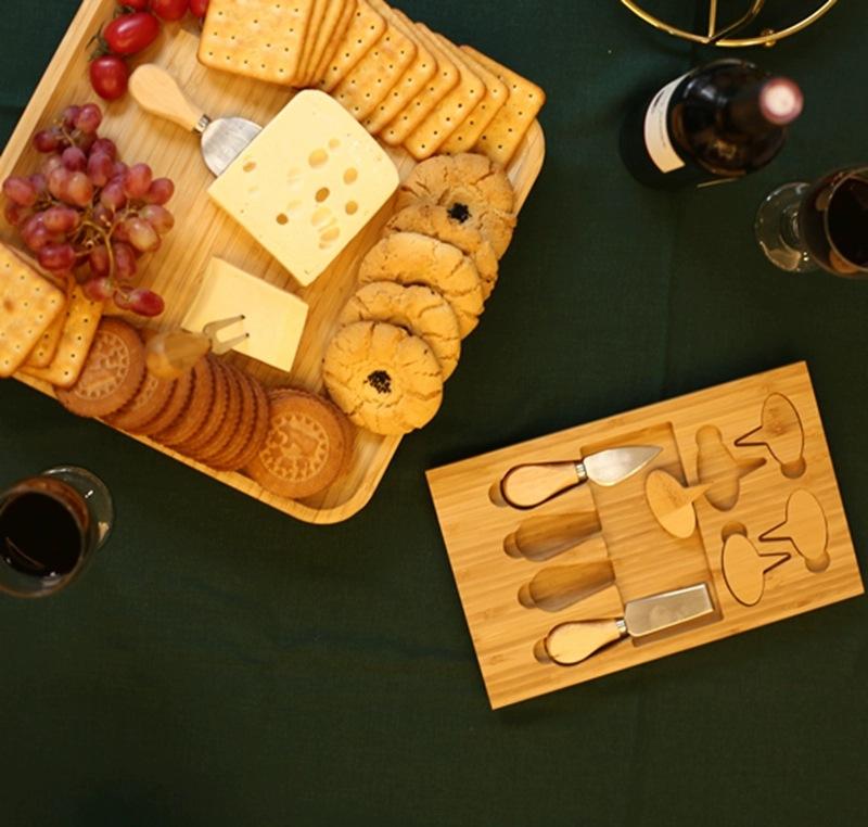 微信图片_20200820141123