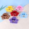 Accesorios de Suéter para Juguetes de Peluche, Ropa para Muñecas, Suéteres de Repuesto para Animales de Peluche, Accesorios Pequeños de Suéter y Decoraciones
