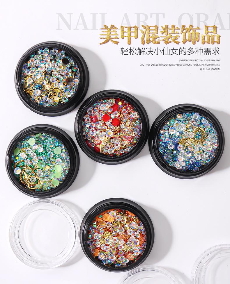 详情_01.jpg