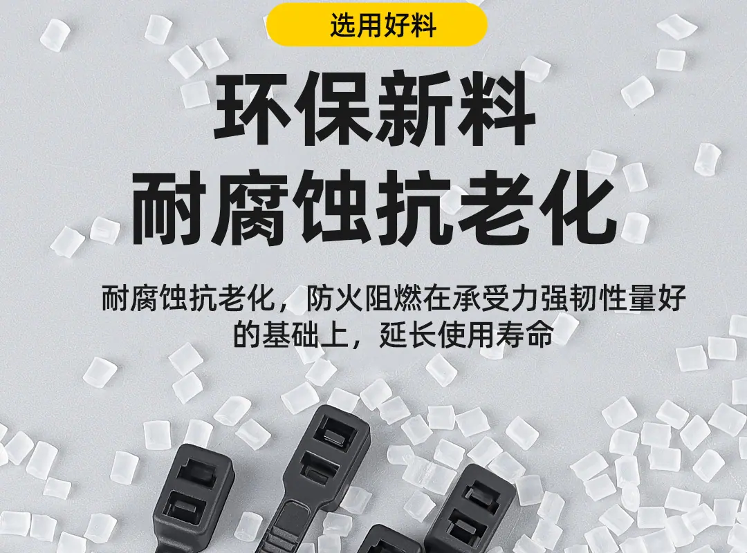 未标题-3_13.jpg