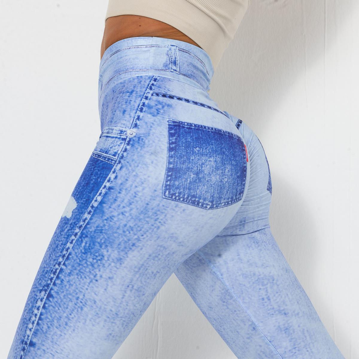 IMG_2447 拷贝