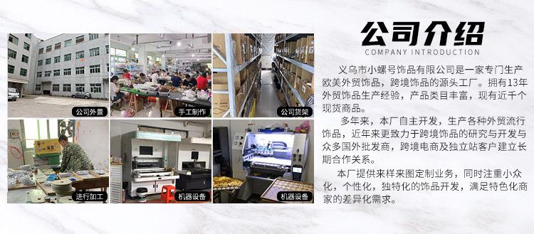 公司介绍