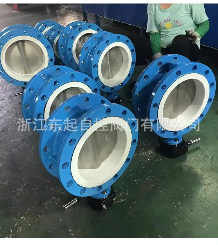 详情_18.jpg