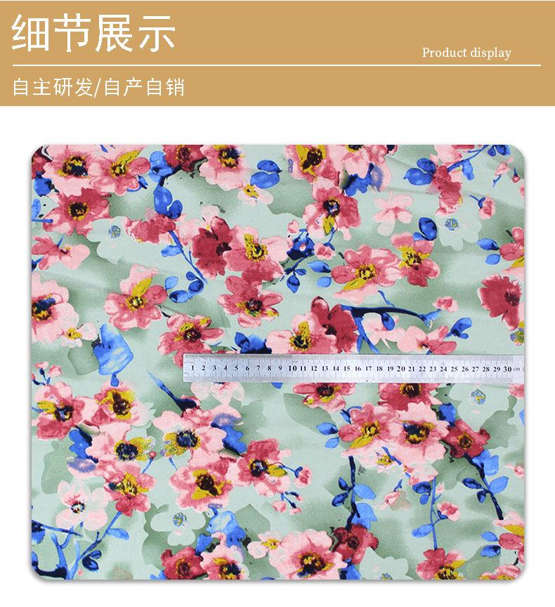 产品实拍