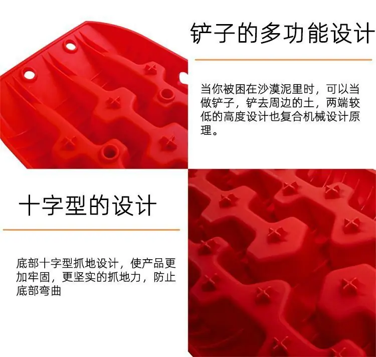 QQ图片20220621112956