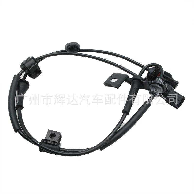 95671-D3000 (2)