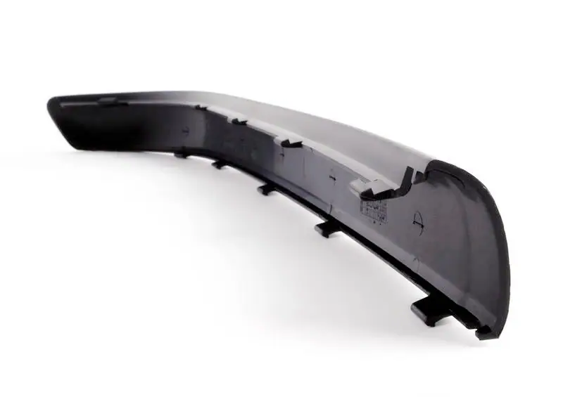 s-l1600 (14)