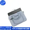 Bolsa de Viaje de Regalo Corporativo Transfronteriza Rpet Nailon Bolsa de Cosméticos Tendencia Nacional Bandolera Bolsa de Viaje Fábrica de Personalización