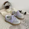 Zapatillas de Entrenamiento de Malla para Niñas 2026 Primavera y Otoño Nuevas Zapatillas Deportivas Casuales para Niños y Niñas Mayores Zapatillas de Caña Baja