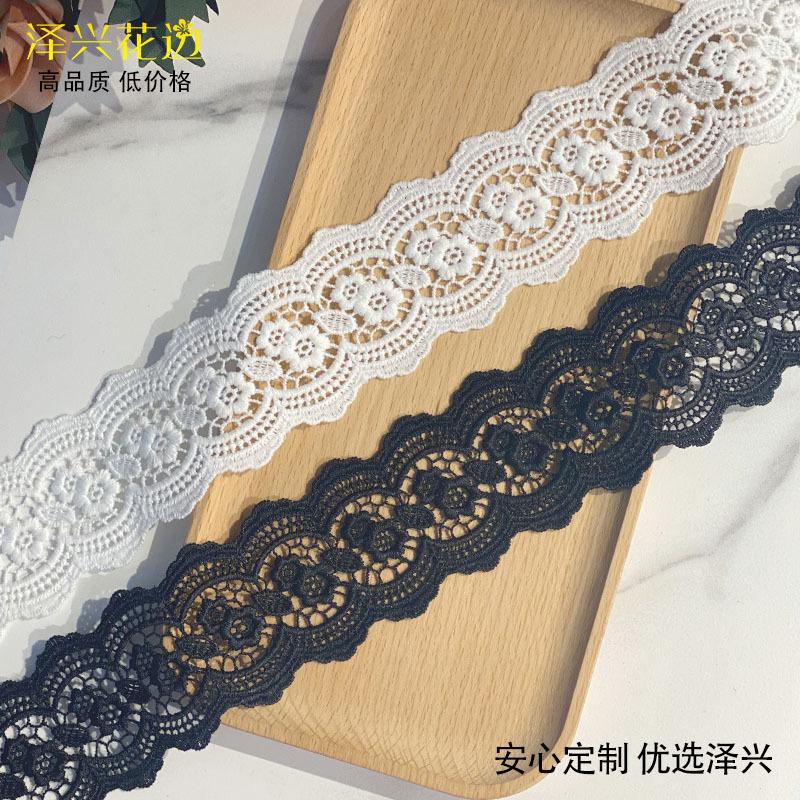 主图水印(1)-恢复的 副本
