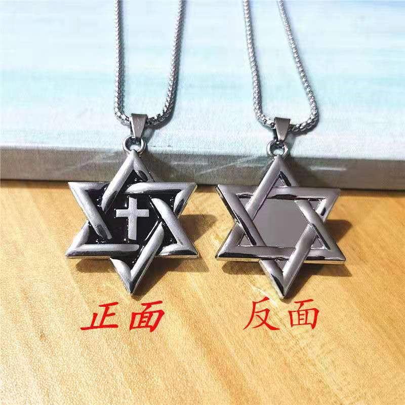 d3e4068b0bbc59a405a6b824a5dffb