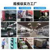 Gabinete Inteligente de Gestión de Armas, Gabinete de Equipo y Medicina, Gabinete Doble Huella Dactilar para Rifle y Pistola, Gabinete para Armas, Casillero Electrónico de Almacenamiento